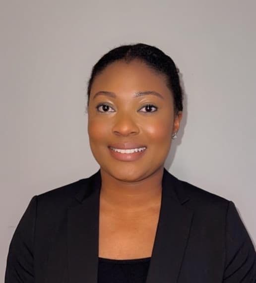 Image of Yemi Akala.