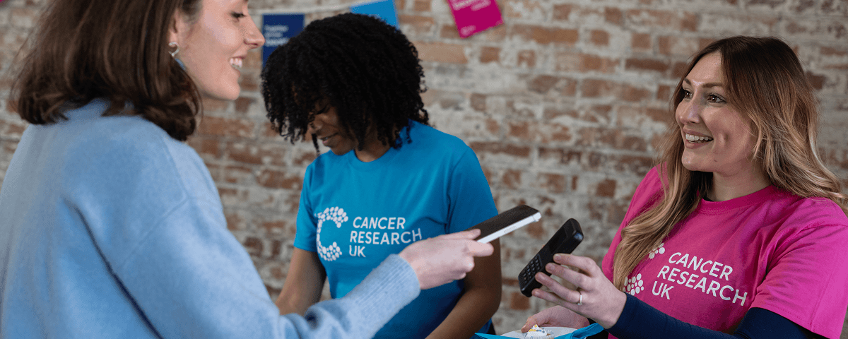 Bake sale activity 07.